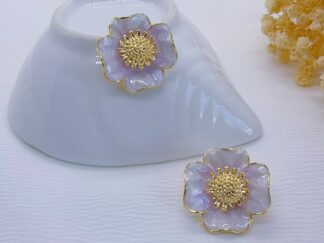 Aretes Mila