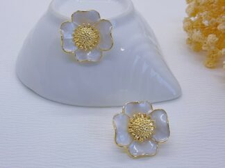 Aretes Jaysa