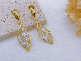 Aretes karol