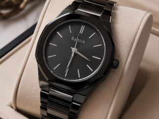 Reloj Baltick
