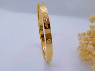 Pulso Cartier