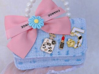 Bolso Melany