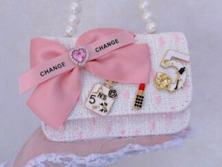 Bolso Aleja