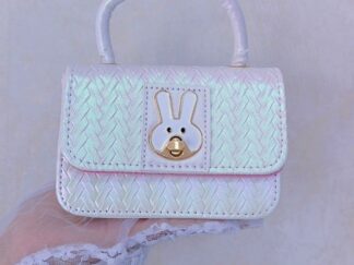 Bolso Camila