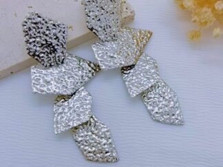 Aretes Graciela