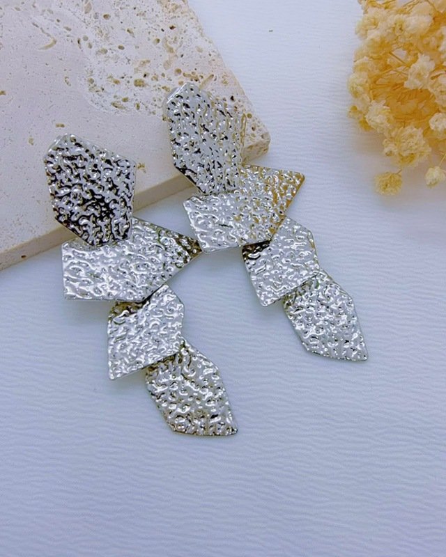 Aretes Graciela