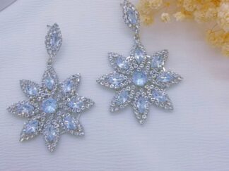 Aretes Ines
