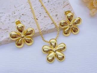 Set Nuvia