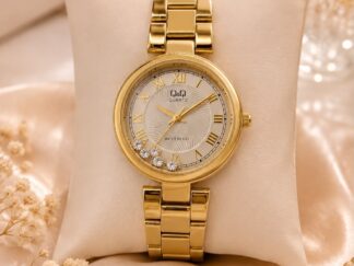 Reloj Maryoli