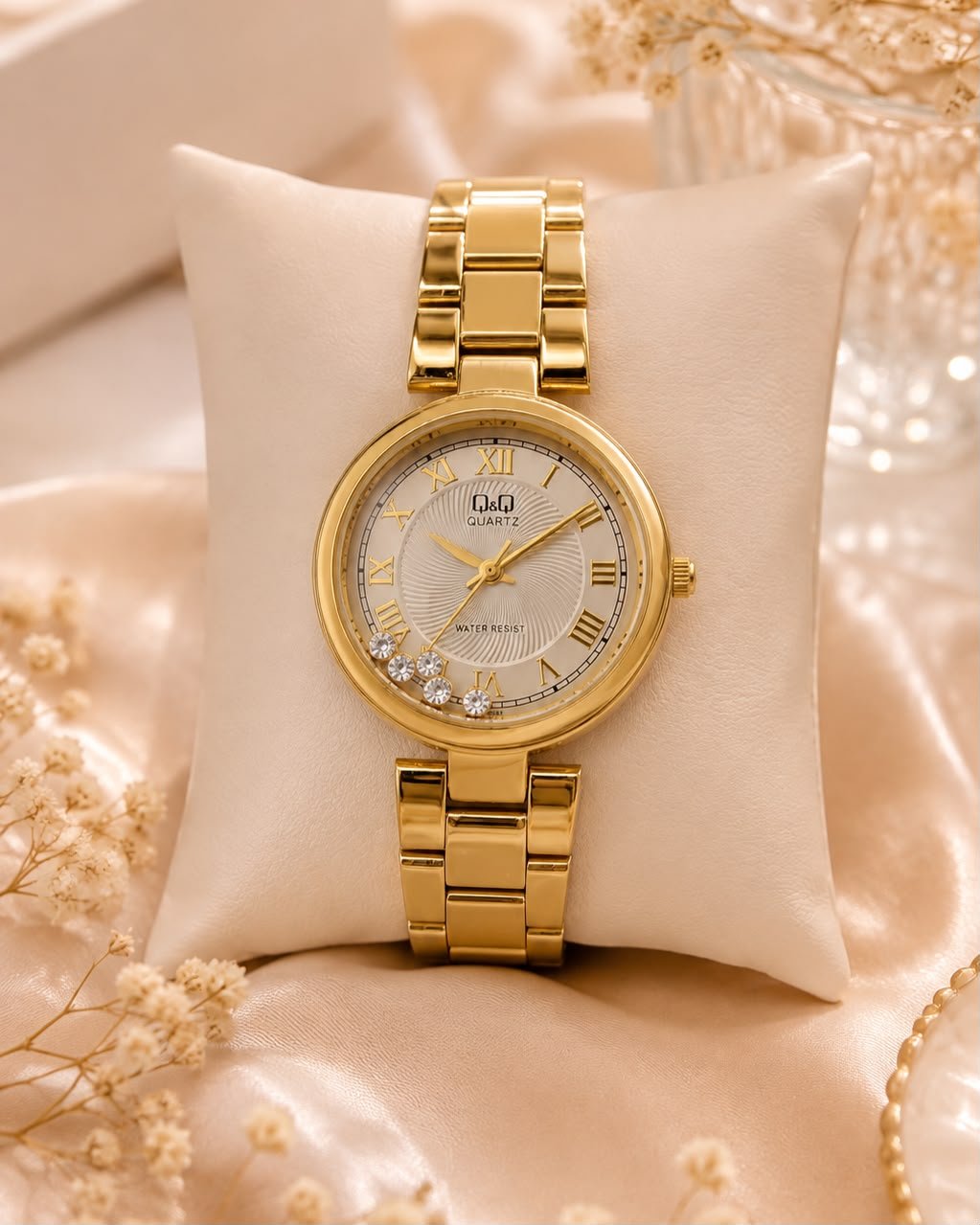Reloj Maryoli