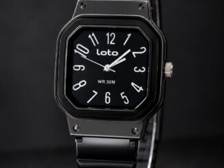 Reloj Loto