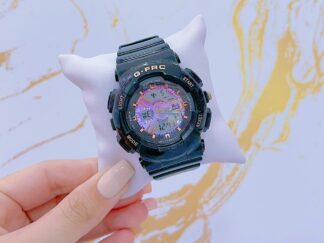 Reloj Stars