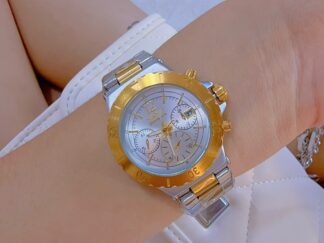 Reloj Invicta