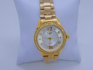 Reloj C&Q