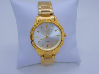 Reloj Mia