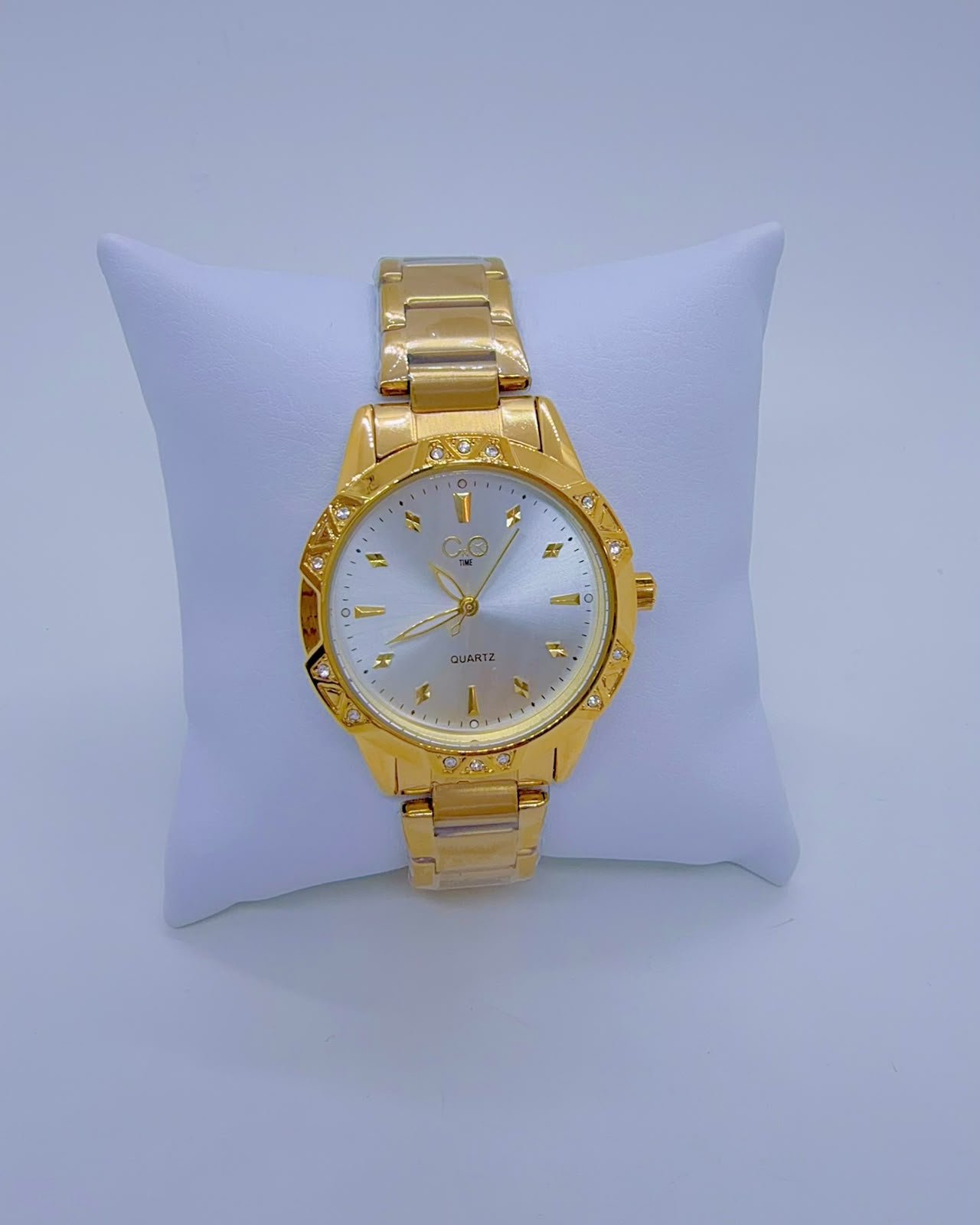 Reloj Mia