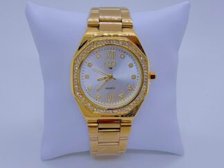 Reloj Micheell