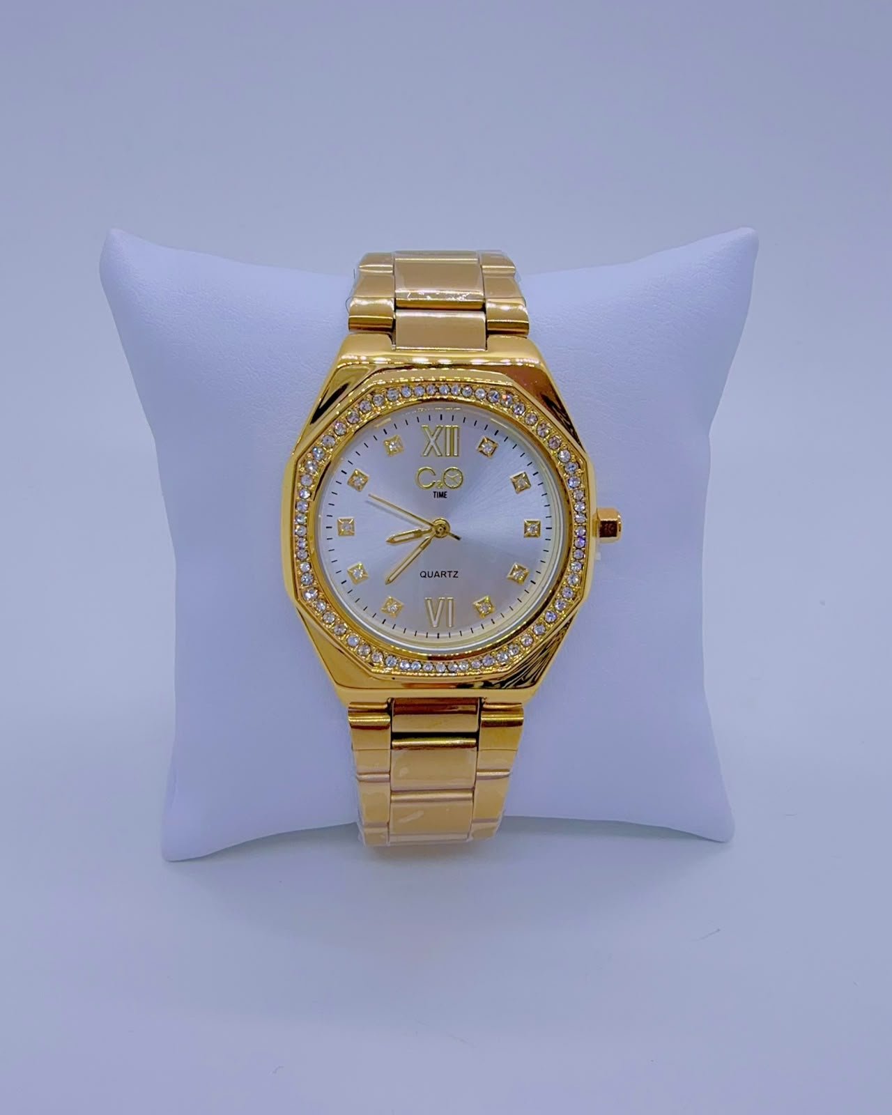 Reloj Micheell