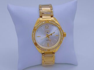 Reloj Britany