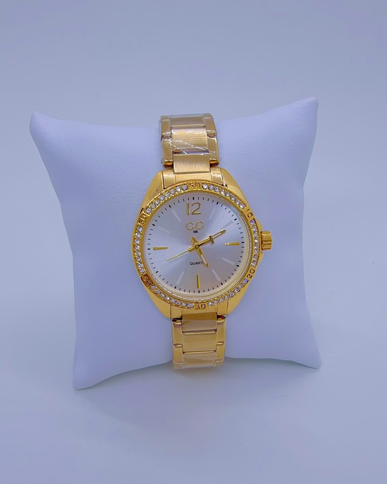 Reloj Britany