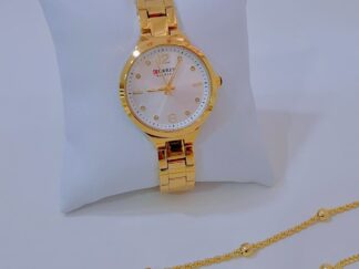 Reloj Curren