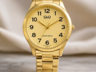 Reloj Q&Q