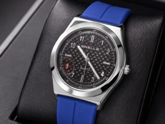 Reloj Snille