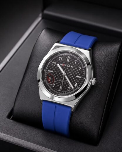 Reloj Snille