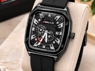 Reloj Snille