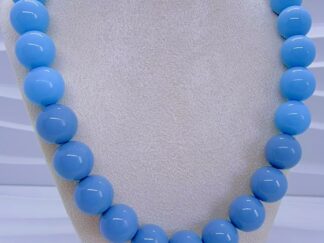 Collar Chicle
