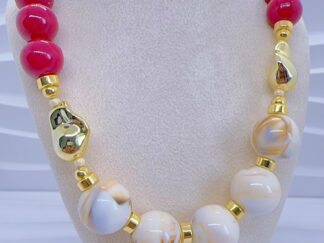 Collar Angie