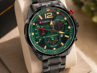 Reloj Diver