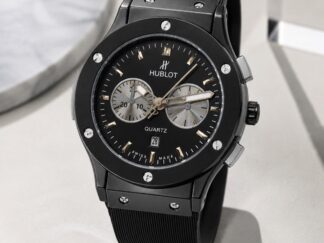 Reloj Hublot