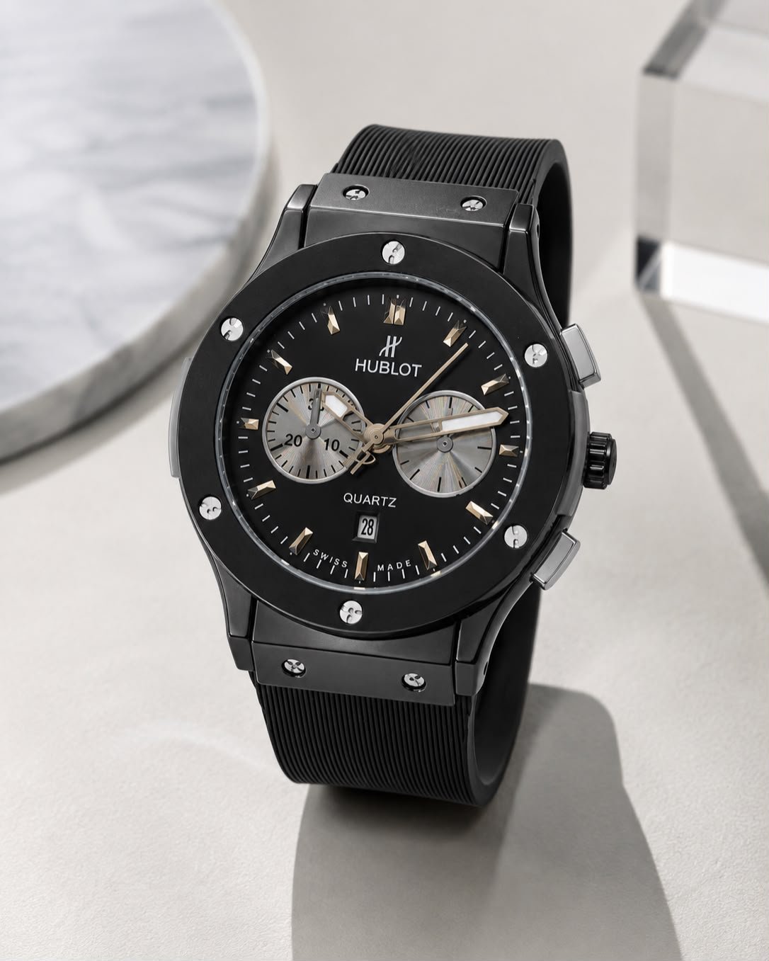 Reloj Hublot