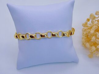 Pulsera Brinni