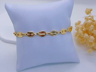 Pulsera Royeth