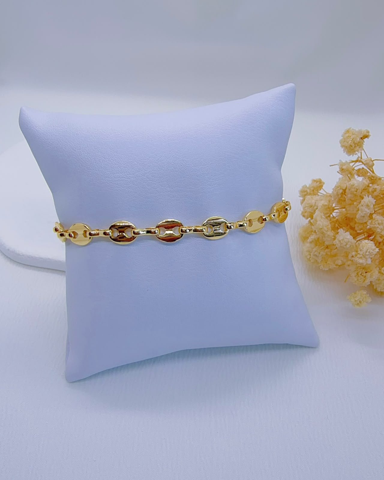 Pulsera Royeth