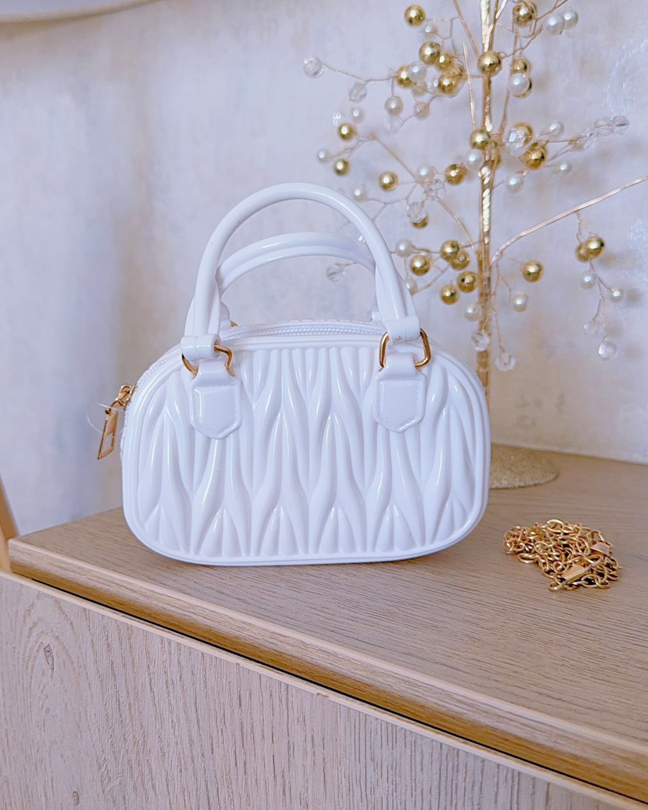 Bolsos Jessi - Imagen 4