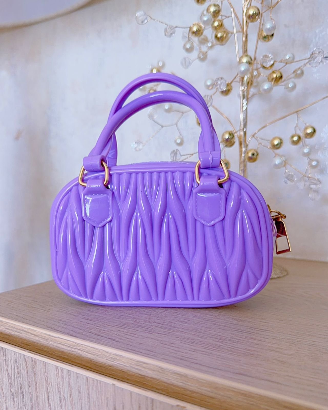 Bolsos Jessi - Imagen 3