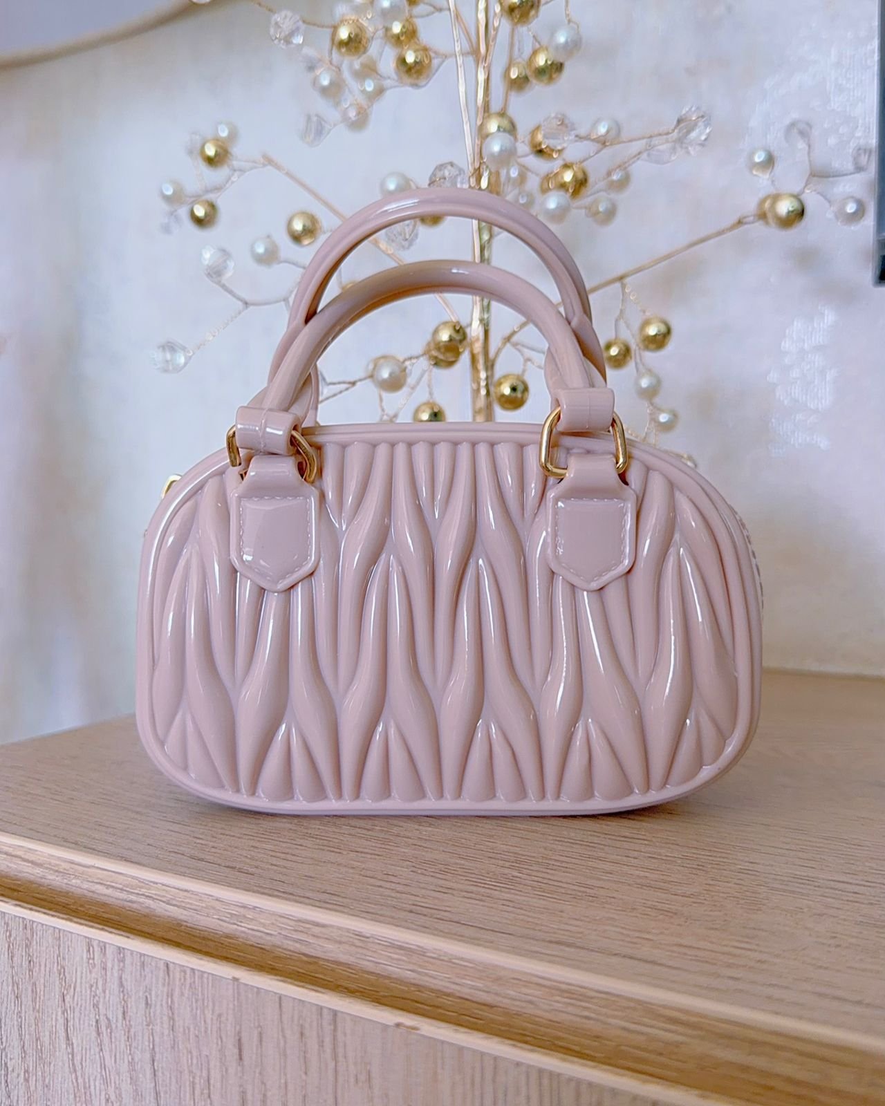 Bolsos Jessi - Imagen 5