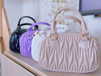 Bolsos Jessi