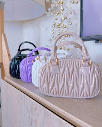 Bolsos Jessi