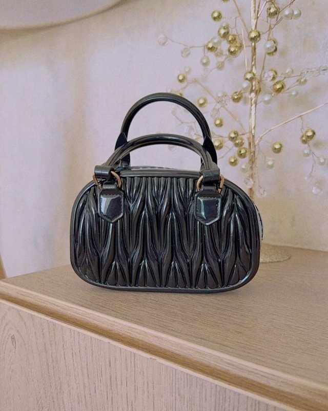Bolsos Jessi - Imagen 2