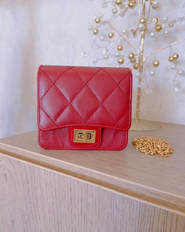 Bolsos Katrina - Imagen 2