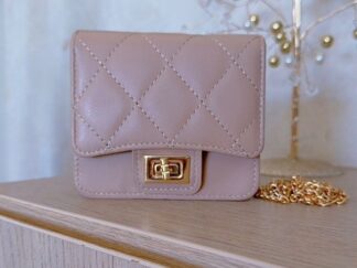 Bolsos Katrina