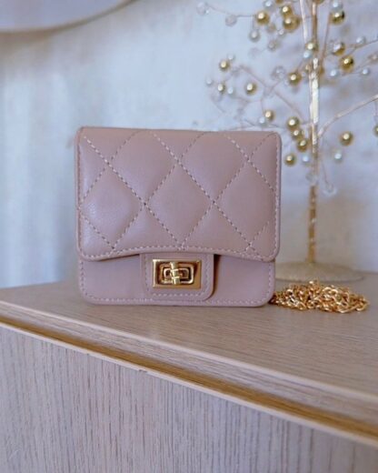 Bolsos Katrina