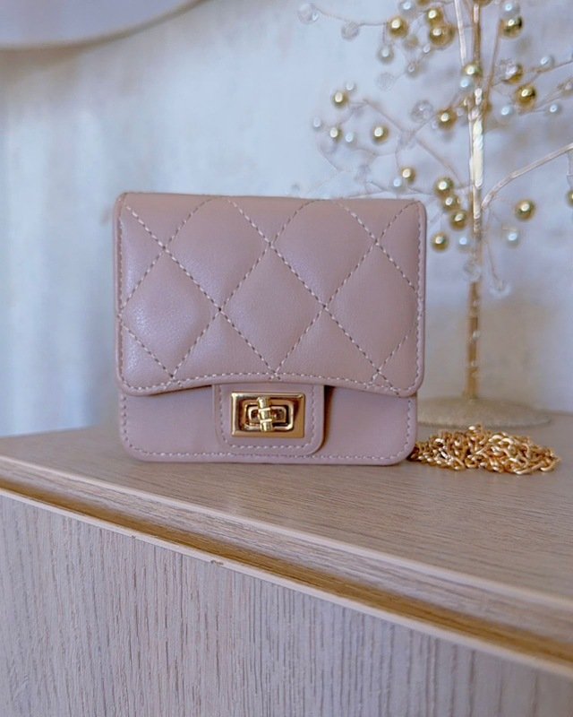 Bolsos Katrina