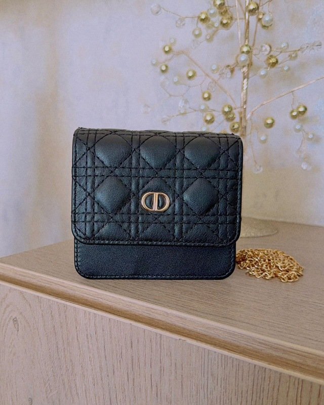 Bolsos Rachel - Imagen 2