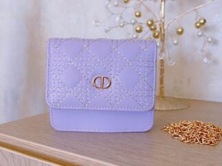 Bolsos Rachel
