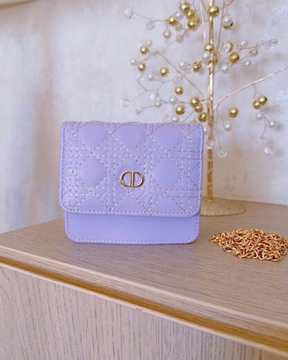 Bolsos Rachel